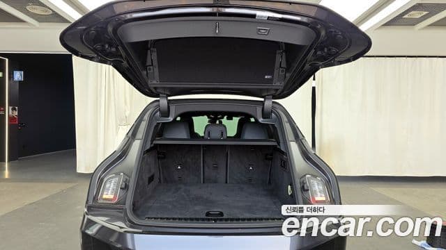 BMW iX xDrive50 Sport Plus, 2023 20