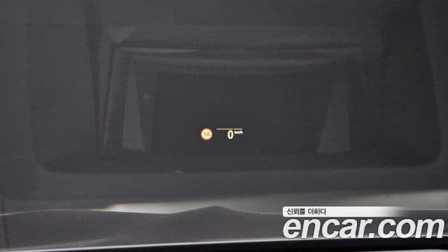 BMW iX3 M Sport, 2022 16