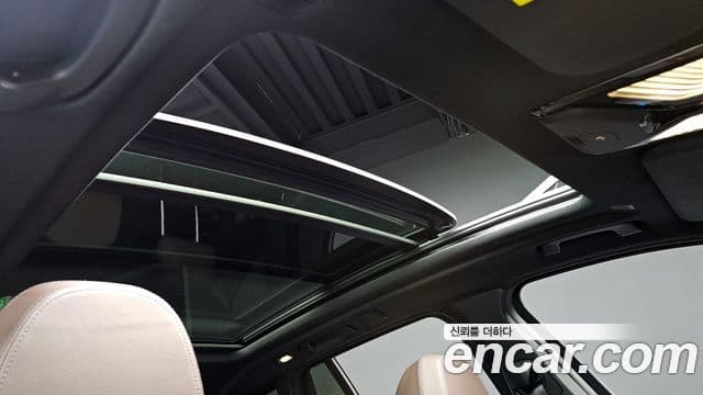 BMW iX3 M Sport, 2022 19