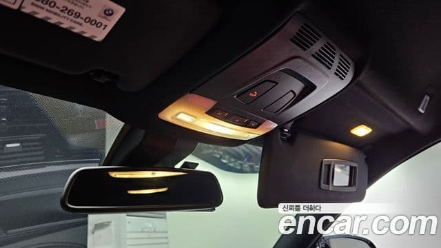 BMW M4 (F82) M4 купе Competition, 2018 18