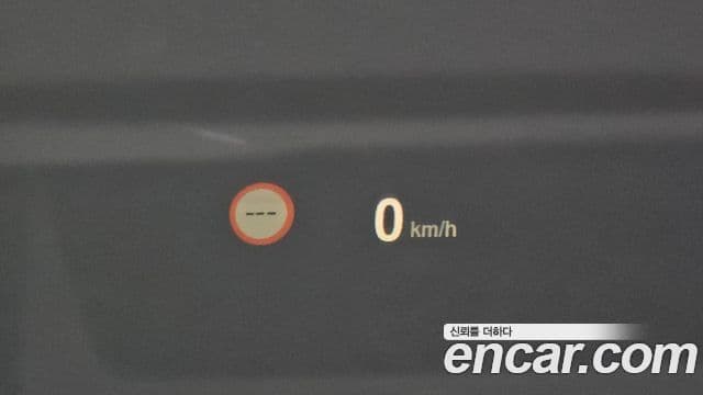 BMW M4 (F82) M4 купе Competition, 2018 19