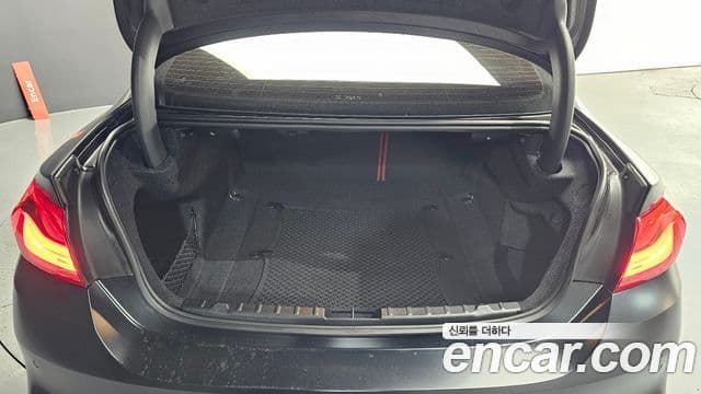 BMW M4 (F82) M4 купе Competition, 2018 20