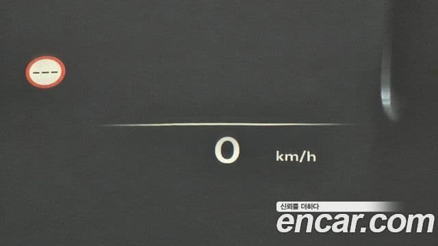 Genesis GV80, 2024 19