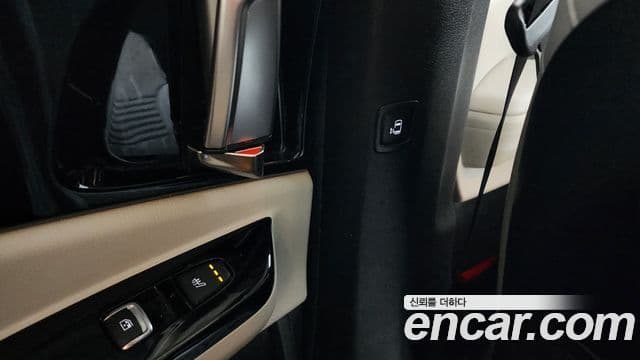 Kia Carnival 4세대 Signature, 2021 19