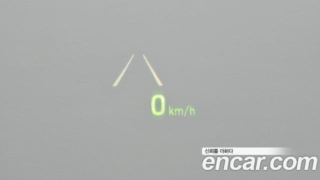 Genesis G80 Luxury, 2018 17