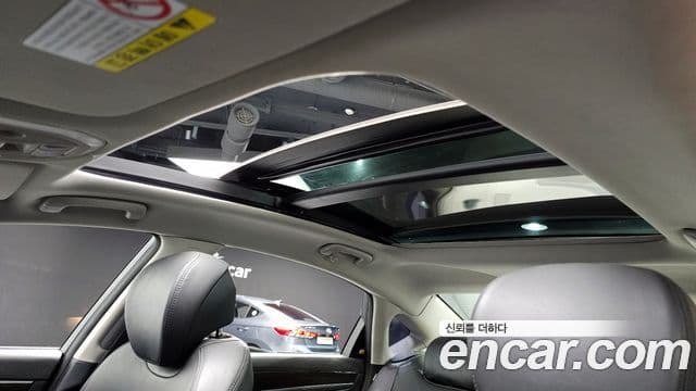 Genesis G80 Luxury, 2018 18