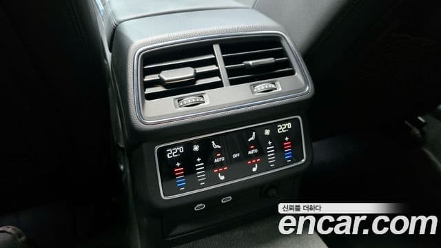 Audi A6 (C8) Premium, 2023 17