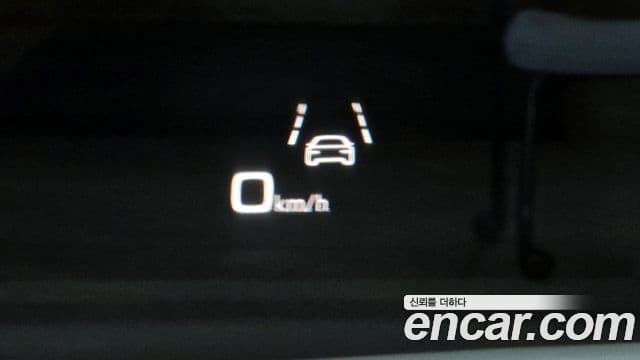 Audi A6 (C8) Premium, 2023 19