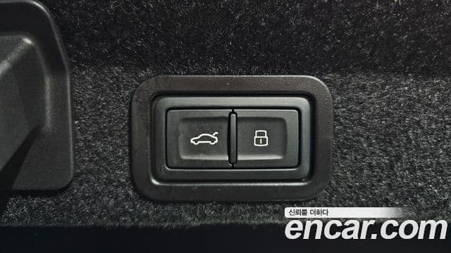 Audi A6 (C8) Premium, 2023 20