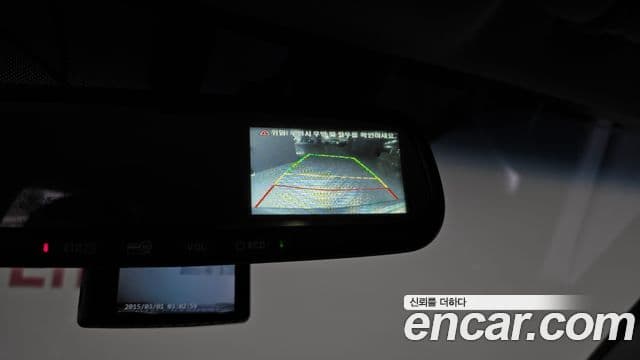 Kia Sorento R Premium, 2011 15