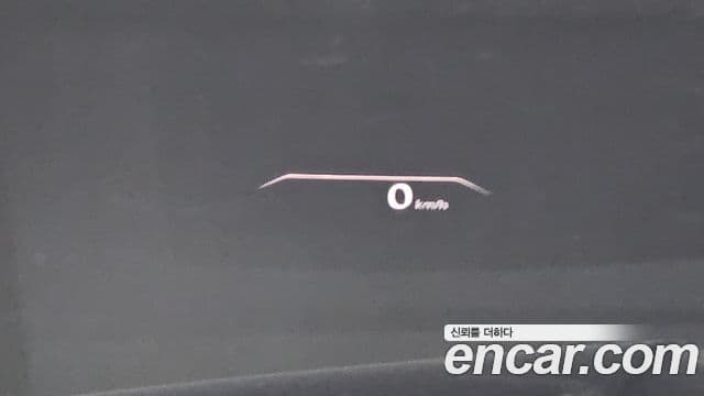 Genesis GV80, 2020 14