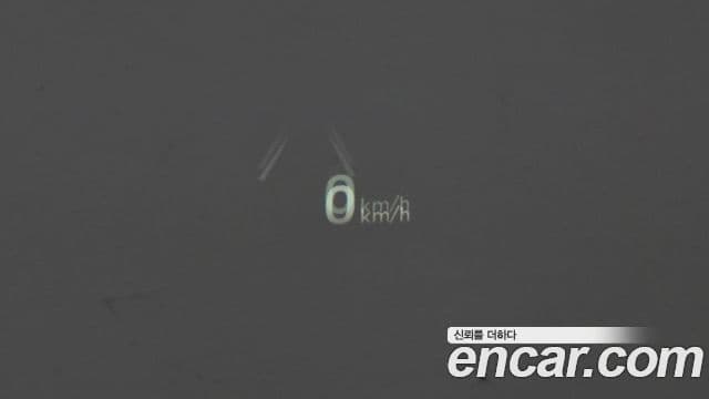 Hyundai The / новый New Grandeur IG гибрид Calligraphy, 2020 18