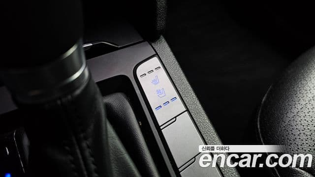 Hyundai Avante AD 1.6 GDI Smart, 2018 16