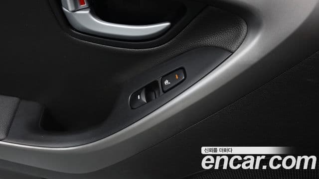 Hyundai The / новый New Avante 빌트인캠2 — базовая версия - Built-in Cam 2, 2014 19