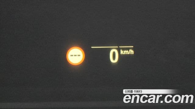 BMW 6시리즈 GT (G32) 630i xDrive M Sport, 2021 17