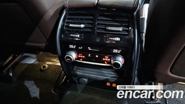 BMW 6시리즈 GT (G32) 630i xDrive M Sport, 2021 19