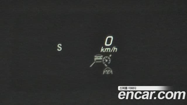 Mercedes-Benz E-класс W213 E450 4MATIC кабриолет, 2022 14