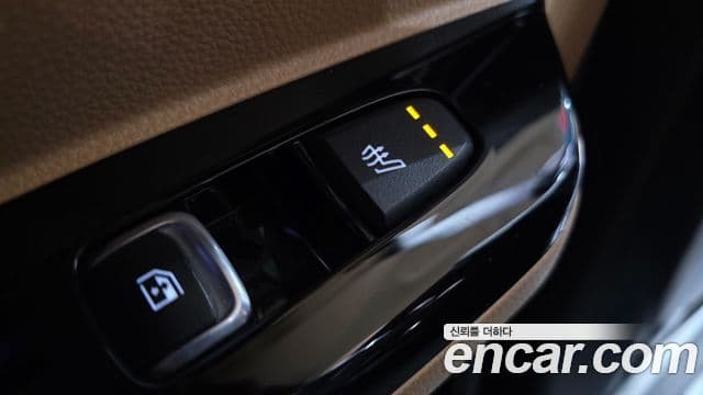 Kia Carnival 4세대 Signature, 2023 19