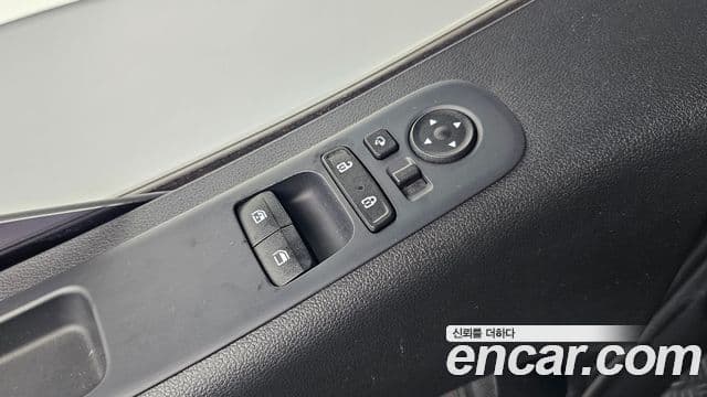 Hyundai Staria Modern, 2023 13