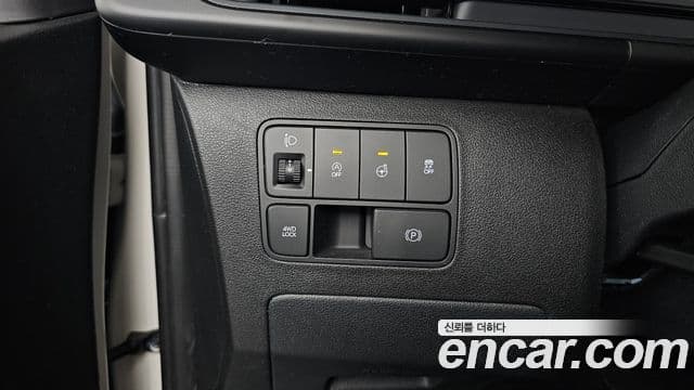 Hyundai Staria Modern, 2023 14