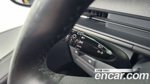 Hyundai Staria Modern, 2023 15