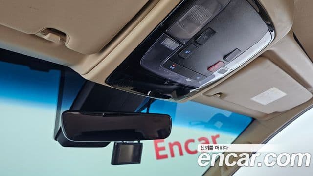 Hyundai Staria Modern, 2023 19