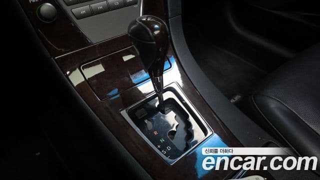 Lexus ES350 XV40, 2012 9