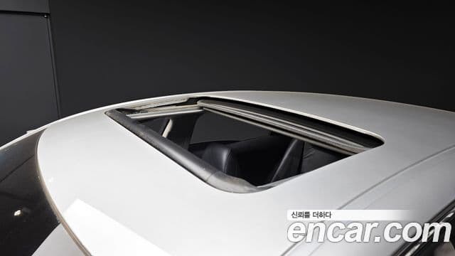 Lexus ES350 XV40, 2012 20