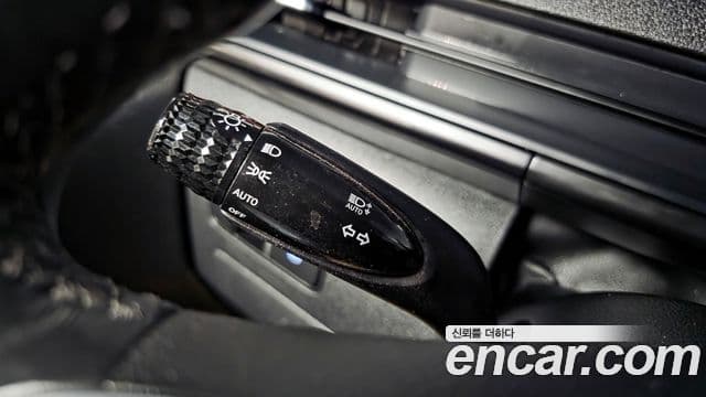 Hyundai Staria Modern, 2023 19