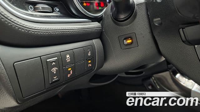 Kia The / новый New K5 Noblesse, 2014 17