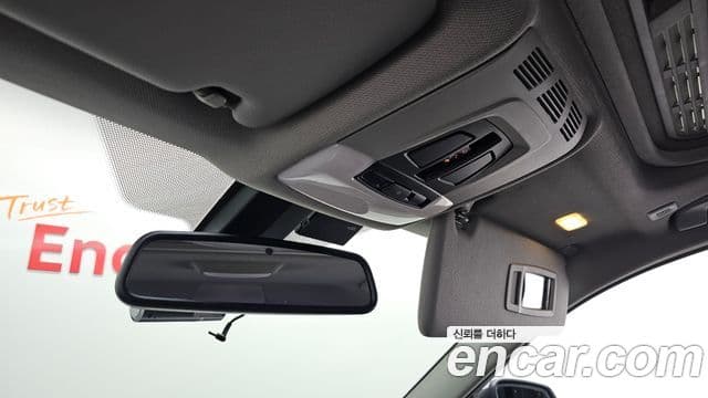 BMW 3시리즈 (F30) 320d ED에디션, 2012 18