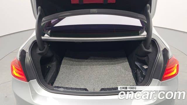 BMW 3시리즈 (F30) 320d ED에디션, 2012 20