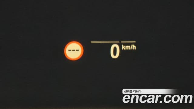 BMW 3시리즈 (G20) 320i M Sport, 2021 16