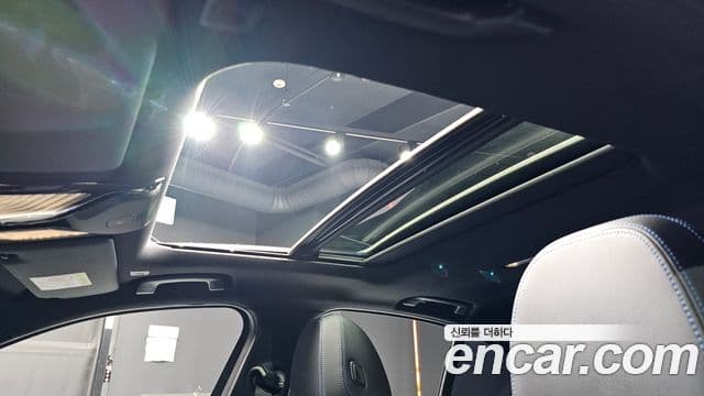 BMW 3시리즈 (G20) 320i M Sport, 2021 17