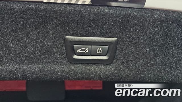 BMW 3시리즈 (G20) 320i M Sport, 2021 20