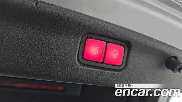 Mercedes-Benz C-класс W206 Avantgarde, 2023 19