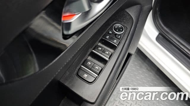 Kia The / новый New K3 2세대 Noblesse, 2022 12