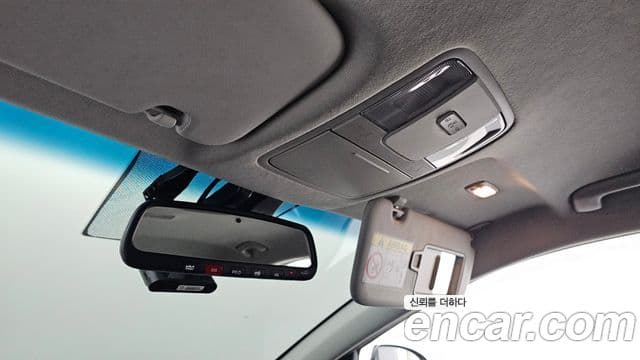 Kia The / новый New K3 2세대 Noblesse, 2022 16