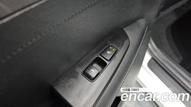 Kia The / новый New K3 2세대 Noblesse, 2022 19