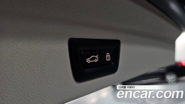 BMW X3 (G01), 2022 16