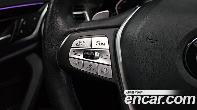 BMW X3 (G01), 2022 19