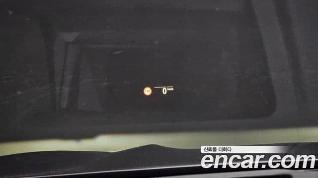 BMW X3 (G01), 2022 20