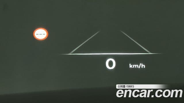 Genesis GV80, 2025 18