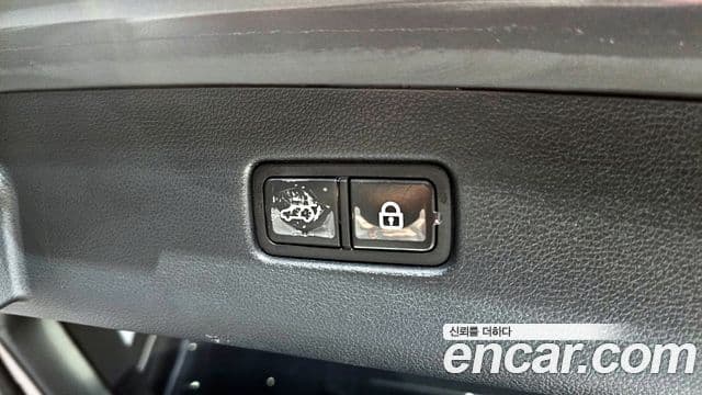 Genesis GV70, 2021 17