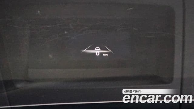 Genesis GV70, 2021 18