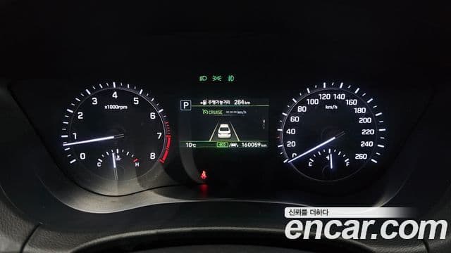 Genesis G80 Premium Luxury, 2019 8