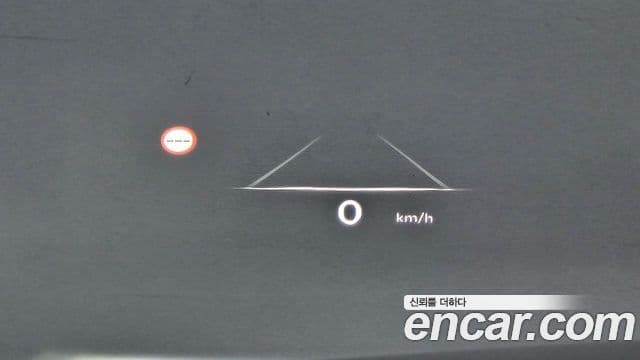 Genesis G80 (RG3) бензин 2.5 турбо AWD, 2025 13