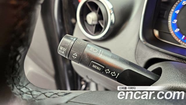 Chevrolet(GM대우) Trax 1.4 LT Deluxe, 2013 17