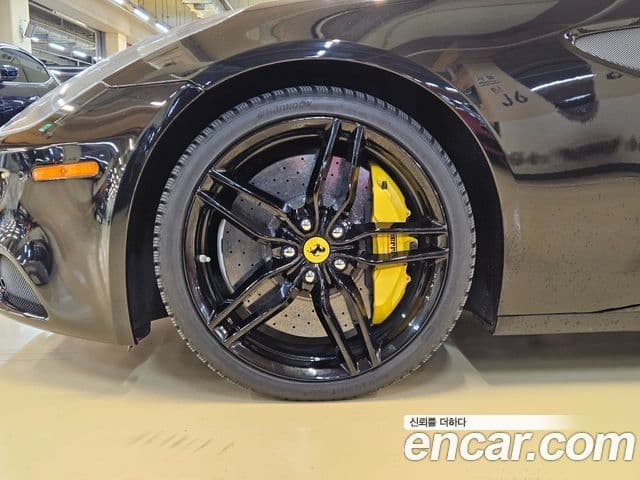 Ferrari FF, 2012 все фото