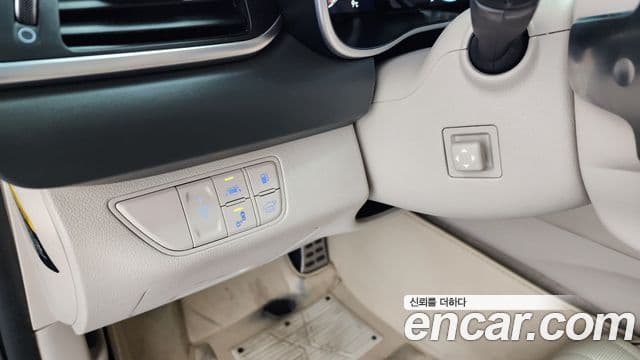 Genesis G70 Elite, 2020 14